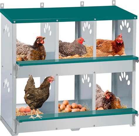 cheap metal nesting box|metal nesting boxes for sale.